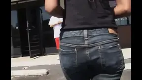 BBC Hard Sexy Pleasure Vol 2