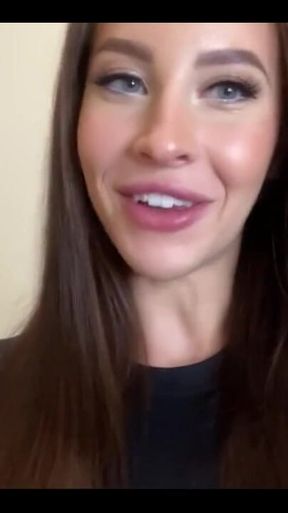 Headed to Shoot! Happy Memorial Day!