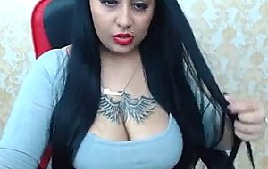 Lorettabanks 14112017 2011 myfreecams