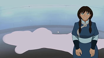 FET Book 4 Slav Part 12