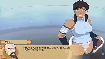 FET Book 4 Slav Part 12