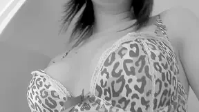 He eats her pussy and then enjoys taking her ass