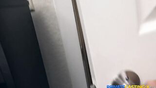 Eager cutie fucking so good