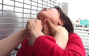 Japanese