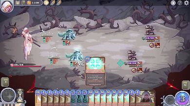 Elf Princess with Huge Tits and Perfect Ass Saves Kingdom from Demon Horde
