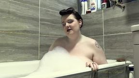 Soapy Servitude