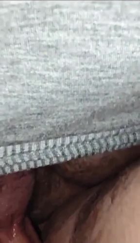 Egyptian faggot gay-for-pay buttfuck lovemaking سكس عربي مصري جديد عنتيل وفحل فشخ طيز صاحبو