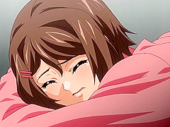 Invisible Obsession inside the room_100430p0002