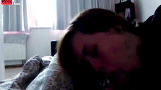 I Fucked My BEST FRIENDS WIFE 118