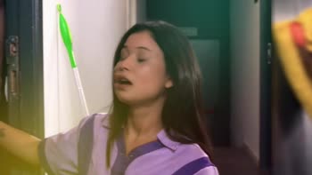Genie Foda's BBC Love with Big Ass Beauty Zuzu Sweet