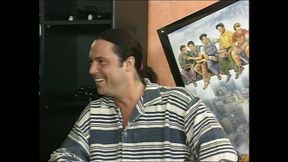 Doctor.... I Am in the Seventh Month!! - Vol. #01