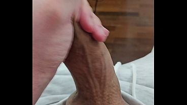 ESTOU COM A MAMADEIRA CHEIA