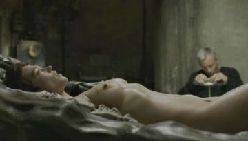 The Best Scenes of 2022… So Far