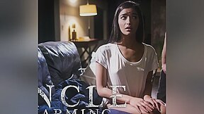 Emily Willis And Logan Pierce - Horny Porn Video Pussy To Mouth Newest Like In Your Dreams