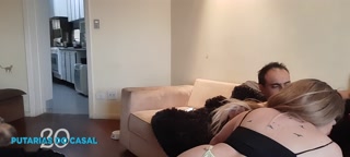 BBW blonde naughty and bitch gives ass.