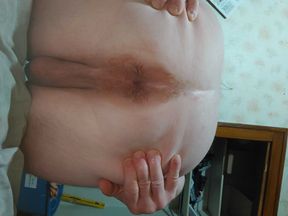 Single submisive bottom cross dresser all bottom here