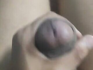 Indian boy sex musterbation