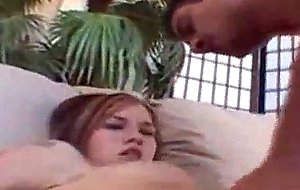 Allie sin fucks a dozen