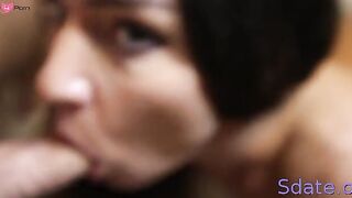 Spice Up Your Life - Hot Latina MILF Maria Fucks Herself With A Vibrator