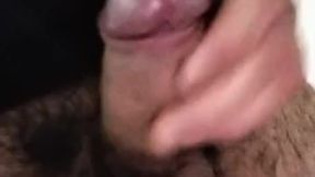 Quieres la leche?
