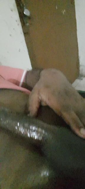 Who Likes Desi Land Message?