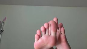 Video uploaded by @marywayne @Feet Porn & #Naked #Solo #Big Ass video porno gratis | Tik.Porn