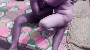 Desi Hot Sexy Indian Wife Natasha Sex Fucked Pika Indian Romantic Sexy Teen Girl Beautyfull Wife
