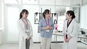Sdjs-315 Fixed Electric Massager Continuous Peeing Experiment What If You Keep Stimulating Your Vagina Until It Goes Wrong? Six Female Sod Employees Seriously Tested It And The Result Was That The Vagina Burst! Even Though They Were At Their Limit And D