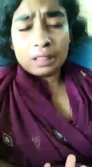 Indian gf nude fucking virgin pussy seal opened