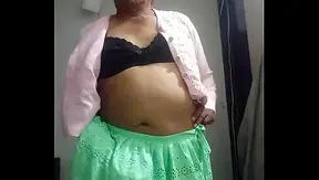 Hardbodies Clash in Wild Passion: Hot Gay Encounters Ignite – XXXTube 18+