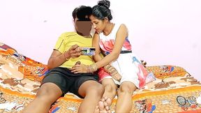 Indian Step Stepsister Shear Bed Stepbrother Friend Fuking My First Time Virgaina Fuck Hindi Audio