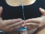 Amateur Phone cumshot compilation. Handjob, creampie, titi fuck and beach