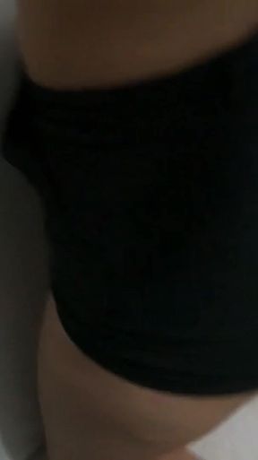 Hot Cheating Latin Girlfriend Have a Condom for His Big Black Hardcore Cock - Jhodez1