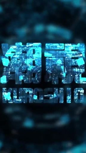 No.ksgh22 Climax Lab Ep.55 Massive Thick Shaft 176: Nine-day Abstinence Leads to Explosive Release Ep.2