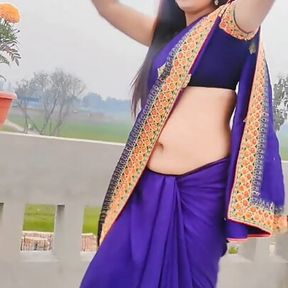 Indian desi newly married girl want to full hindi audio