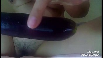 my eggplant part 5