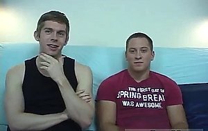 Sex boy small horny video and male gay porno actor