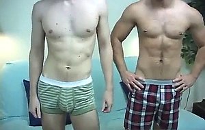 Sex boy small horny video and male gay porno actor