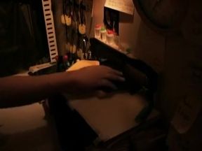 [Japan] SCOOOP!!! 00 (HD)