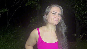Quatro amigas GOSTOSAS muito PUTINHAS reuniram vários COMEDORES PAUZUDOS no meio de uma PRAÇA PÚBLICA e deram muito suas BOCETINHAS que estavam MELADINHAS loucas para receberem muita PICA