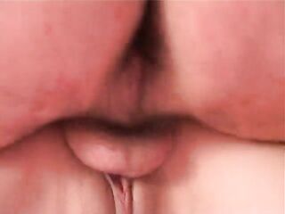 Hard Screw by Amateurs Couples