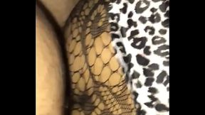 Levei pila do mec&acirc_nico