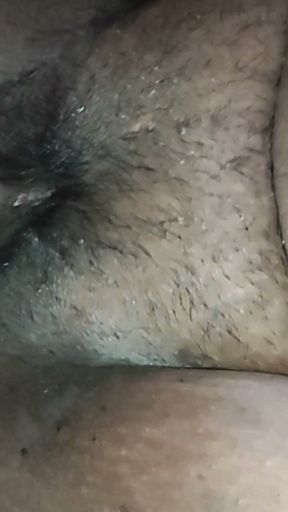 Indian Romantic Sex with Desi Girlfriend Full malayalam Video . Standing Position Sex video   Clip 1