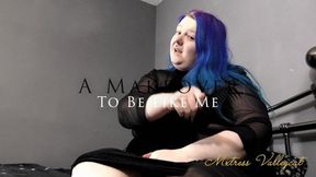 A Makeover to Be Like Me (wmv)