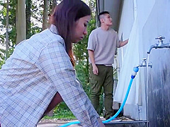 047-wgeedhy-ouhsgy-rouhy-sfs