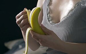 Ssis-130 want to see a no bra nipple that slowly emerges with sweat? do you want to massage? want
