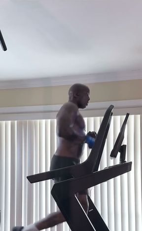Mcpherson Vital Fitness