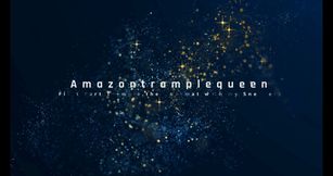 I use the doormat to clean my sneakers on it Part 1/2