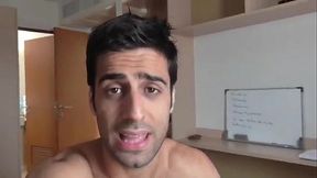 Resultados Despu&eacute_s De Emplear La Bomba Para Agrandar El Pene - 3 Meses 18 - YouTube