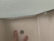 Shower after gym2